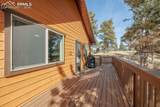 345 Meadow Lane - Photo 13