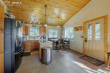 345 Meadow Lane - Photo 14