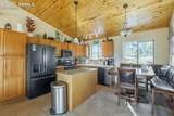 345 Meadow Lane - Photo 15
