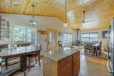 345 Meadow Lane - Photo 16