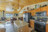 345 Meadow Lane - Photo 17