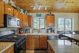 345 Meadow Lane - Photo 18