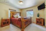 345 Meadow Lane - Photo 19