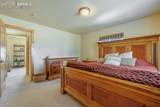 345 Meadow Lane - Photo 20