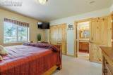345 Meadow Lane - Photo 21