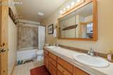 345 Meadow Lane - Photo 22