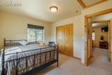 345 Meadow Lane - Photo 23