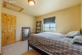 345 Meadow Lane - Photo 24