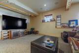 345 Meadow Lane - Photo 25