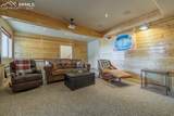 345 Meadow Lane - Photo 26