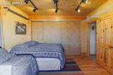 345 Meadow Lane - Photo 28