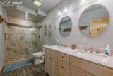 345 Meadow Lane - Photo 29