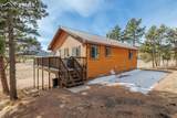 345 Meadow Lane - Photo 30