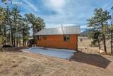 345 Meadow Lane - Photo 31