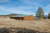 345 Meadow Lane - Photo 32