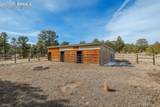 345 Meadow Lane - Photo 33