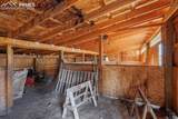 345 Meadow Lane - Photo 34