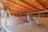 345 Meadow Lane - Photo 35