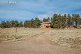 345 Meadow Lane - Photo 36