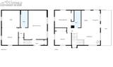 345 Meadow Lane - Photo 40