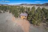345 Meadow Lane - Photo 5