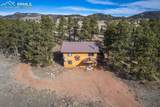 345 Meadow Lane - Photo 6