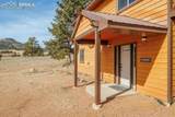 345 Meadow Lane - Photo 7