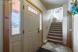 345 Meadow Lane - Photo 8