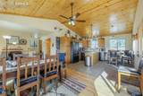 345 Meadow Lane - Photo 9