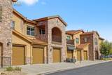 2133 Primo Road - Photo 1