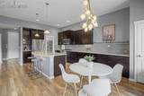 2133 Primo Road - Photo 10
