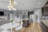 2133 Primo Road - Photo 11