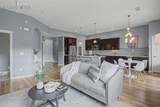 2133 Primo Road - Photo 12