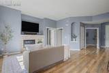 2133 Primo Road - Photo 13