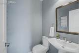 2133 Primo Road - Photo 14