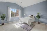 2133 Primo Road - Photo 15