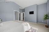 2133 Primo Road - Photo 16