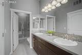 2133 Primo Road - Photo 18