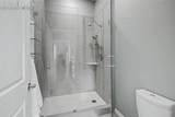 2133 Primo Road - Photo 19