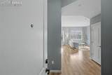 2133 Primo Road - Photo 21