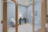 2133 Primo Road - Photo 22