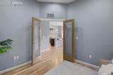 2133 Primo Road - Photo 23