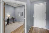 2133 Primo Road - Photo 24