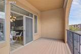 2133 Primo Road - Photo 25