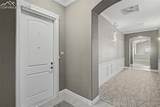 2133 Primo Road - Photo 26