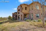 2133 Primo Road - Photo 27