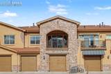 2133 Primo Road - Photo 28