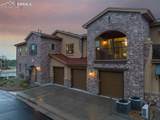 2133 Primo Road - Photo 29