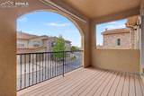 2133 Primo Road - Photo 3