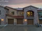 2133 Primo Road - Photo 30
